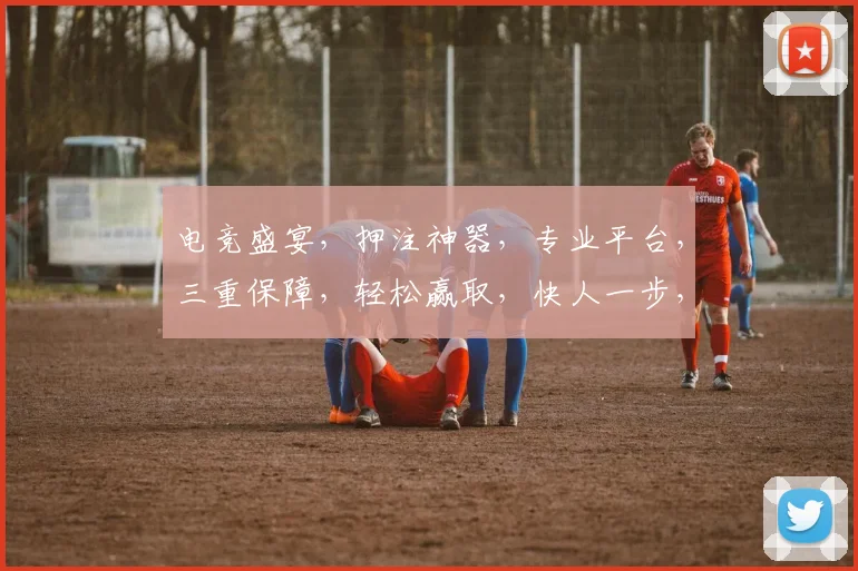 电竞盛宴，押注神器，专业平台，三重保障，轻松赢取，快人一步，电竞爱好者必备