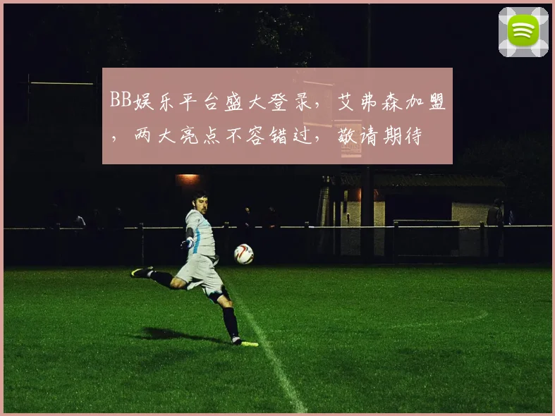 BB娱乐平台盛大登录，艾弗森加盟，两大亮点不容错过，敬请期待
